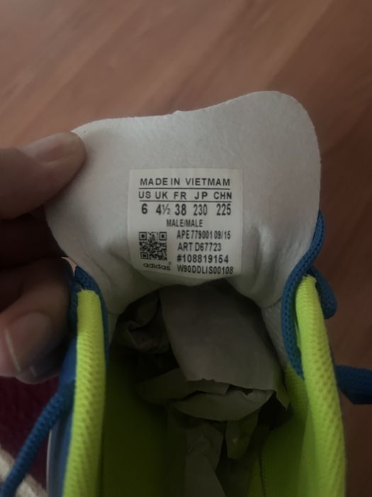 Сороконожки новые 38р