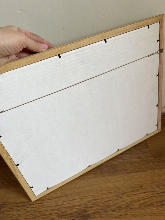 Картина в детскую