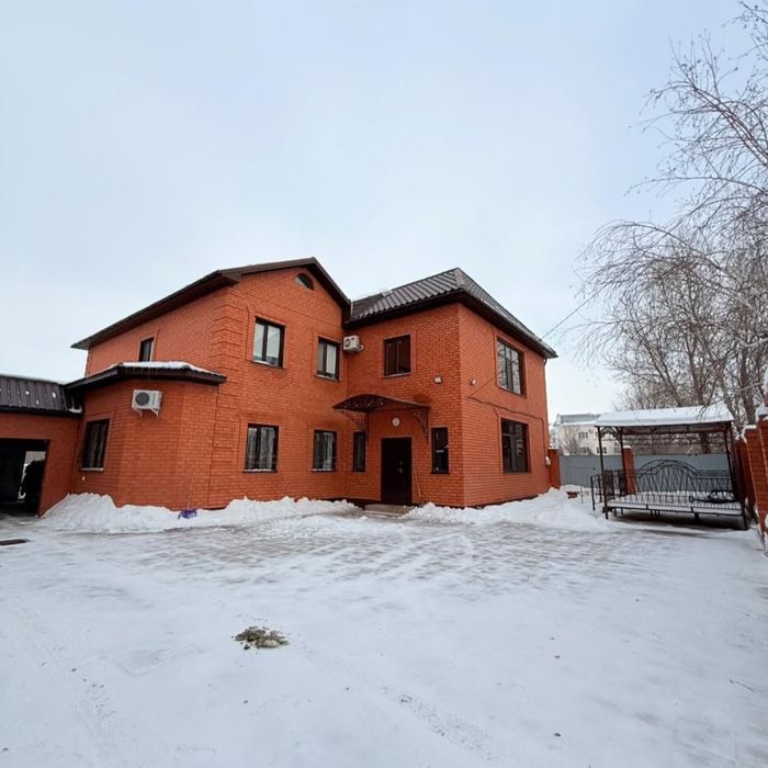 Продам Дом Жилянка