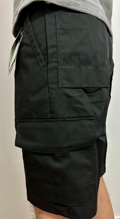 Projob pantaloni scurti