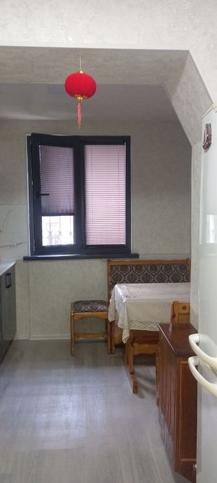 Продаю 3х комн Чиланзар 23 квартал