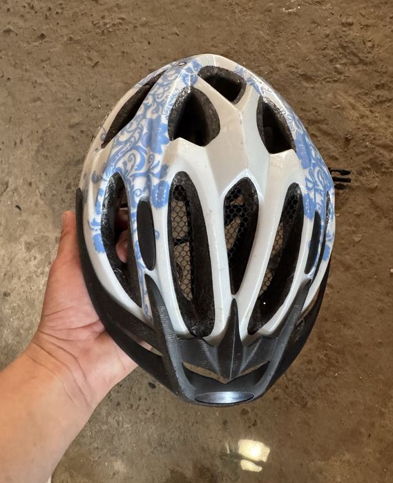 Căști protecție bicicletă / trotinetă / role