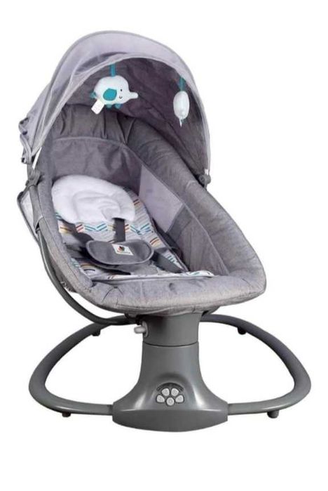 Продам детские принадлежности