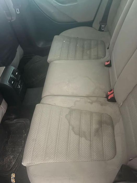 Tapițerie auto Făgăraș
