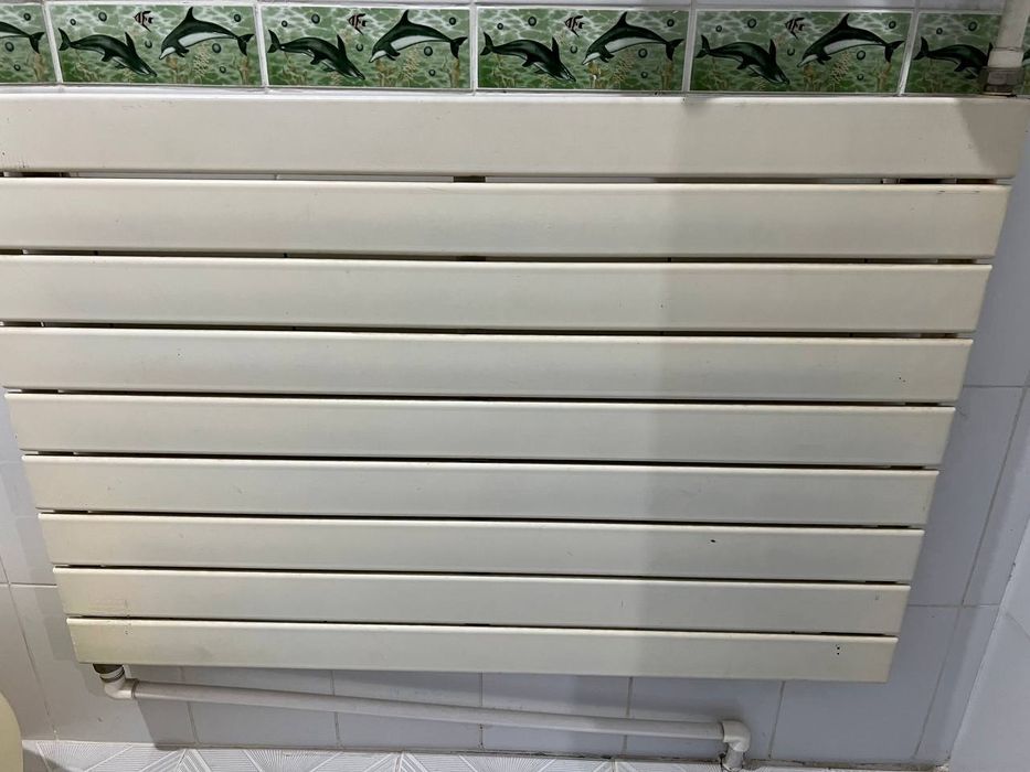 Радиатор Батарея продаётся