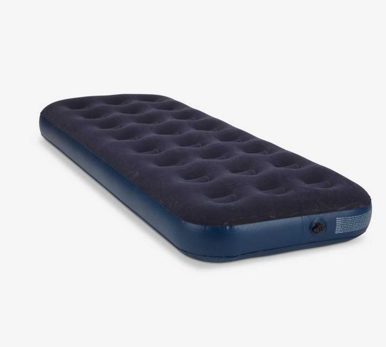 Надуваемо легло  AIR BED