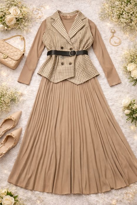 Продам женское платье