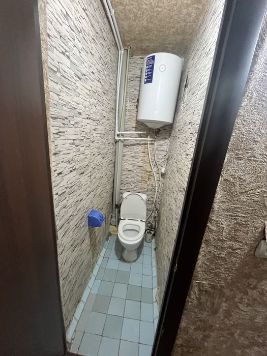 Сдача квартиры долгосрочно