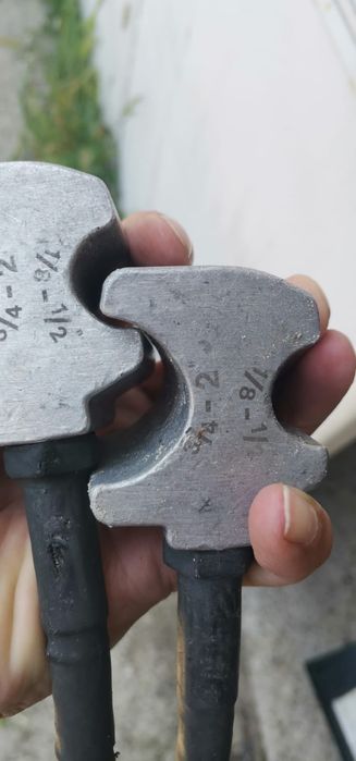 Aparat pentru înghețat conducte spre închiriere