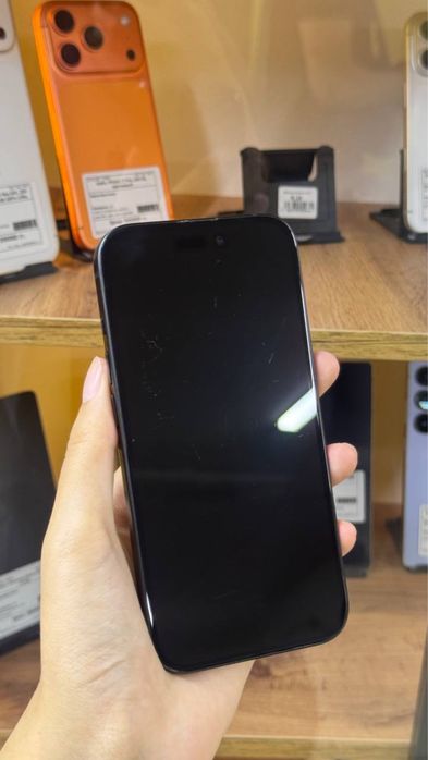 Iphone 15/128gb/Айфон 15/128гб/elevenstore
