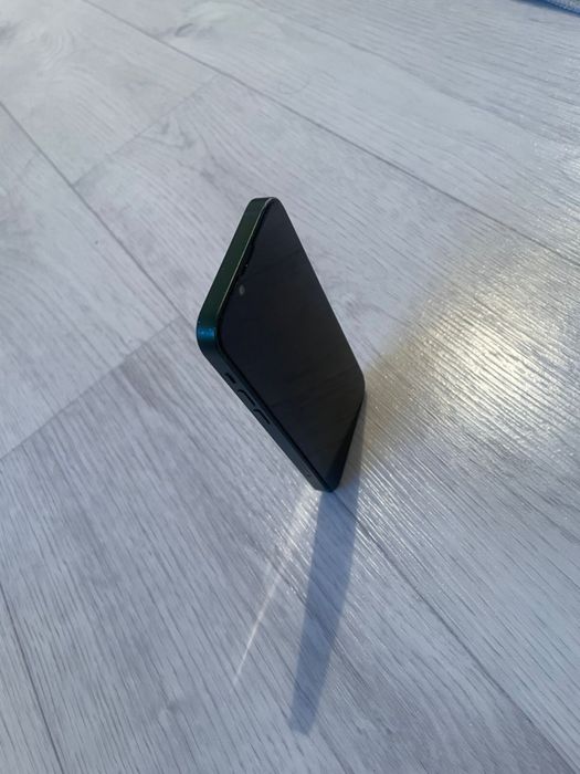 Iphone 13 mini 128gb Срочная продажа
