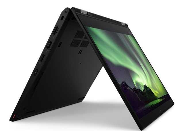 Lenovo ThinkPad L13 Yoga/Touch i5-10210U 8GB 256GB