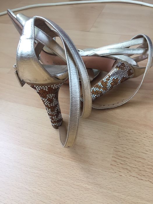 Sandale dama Valentino
