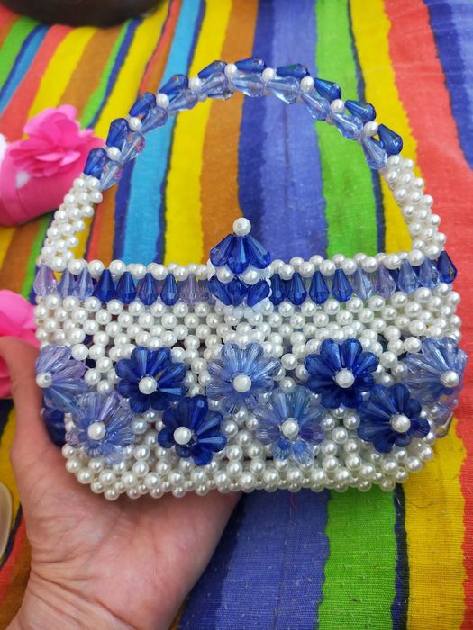 Продам куклу Испания и др. . Цены в описании