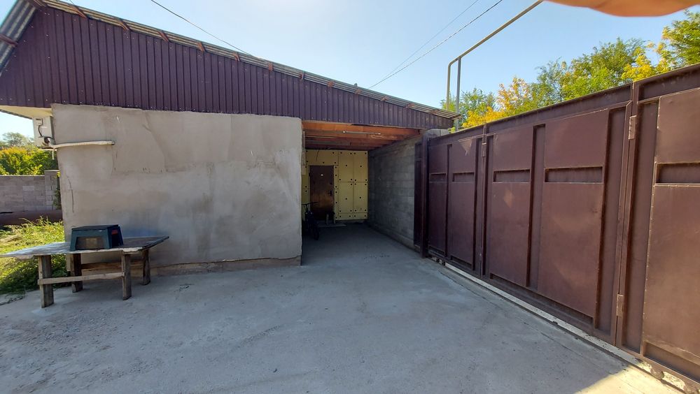 Сдам в аренду базу