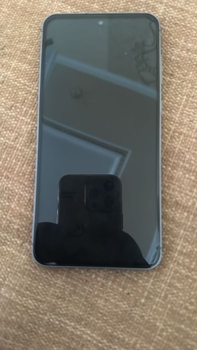Продам телефон Samsung a56