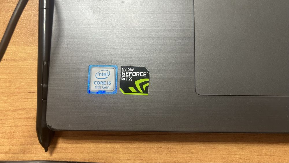 Продам Ноутбук lenovo