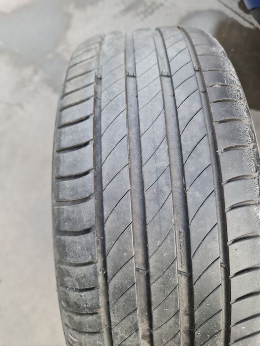 Michelin primacy 4 205 55 r16