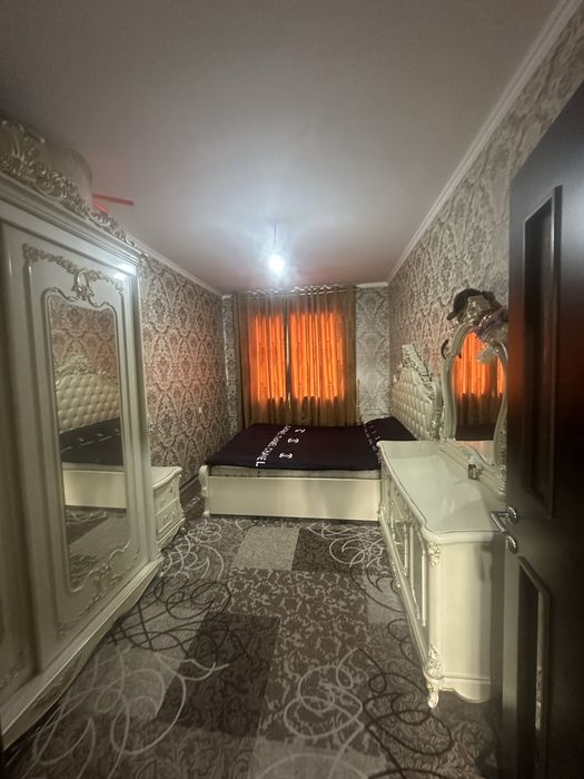 янги хаёт 8 худуд уй сотилади срочно