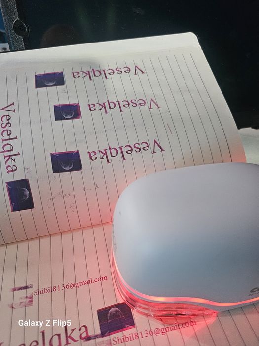 COLOR  e-mark    принтер