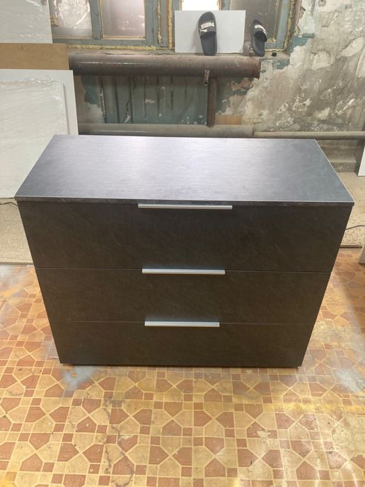 Продам комод 35.000