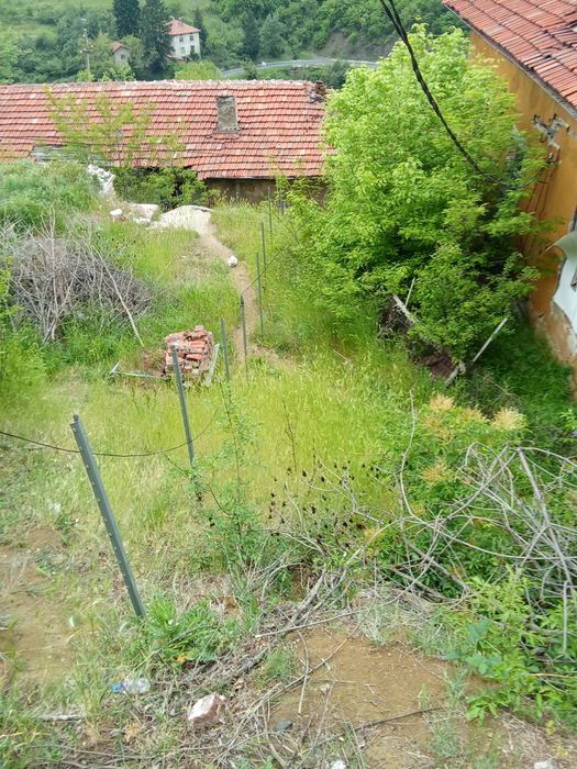 Продава се Апартамент в с.Брежани, Благоевград