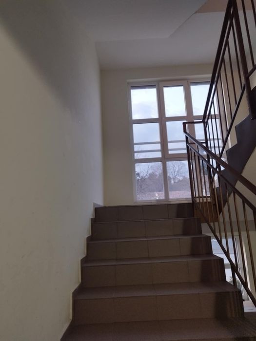 Апартамент за лято 2026  в Созопол