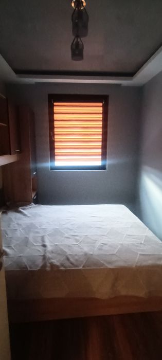 Дава се под наем Двустаен апартамент в Варна, Спортна зала - 50 кв.м за 398.82 € - Снимка #6