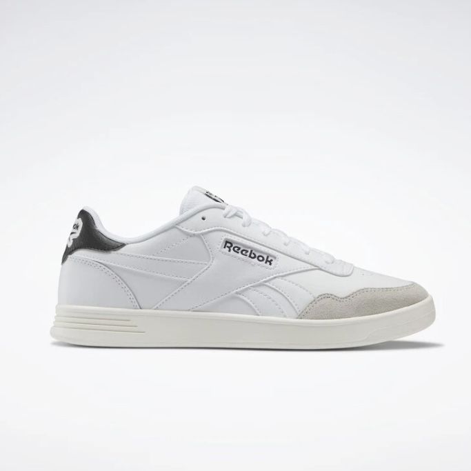 Reebok sport krossovkasi