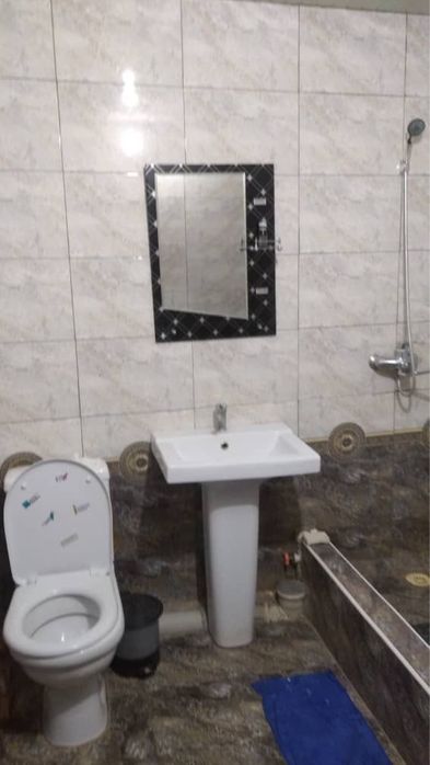 Квартира ижарага