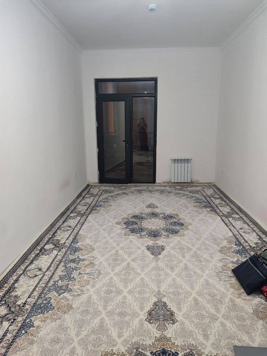 Qizlarga kvartira sergelidan