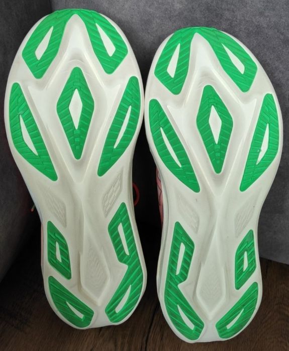 Asics Superblast 3