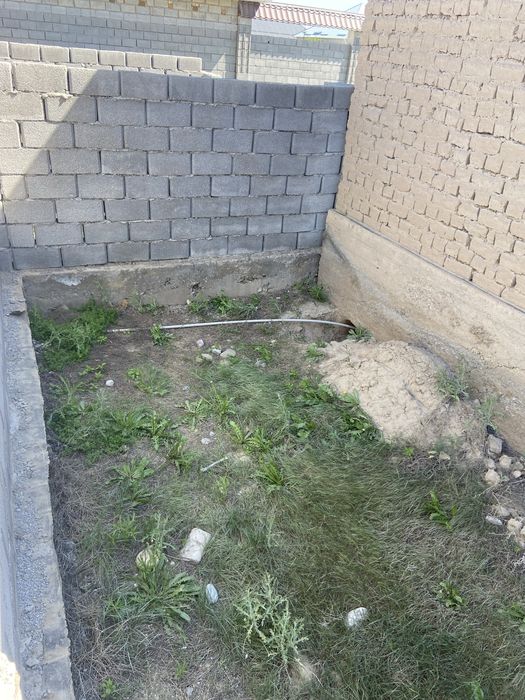 шұғыл түрде Үй сатылады! үй 5 бөлмелі!