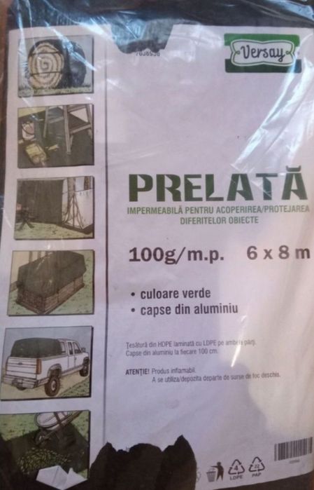 Vinzare---PRELATĂ--E nou Se vindee