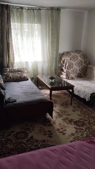 Продам дачу с бизнесом.