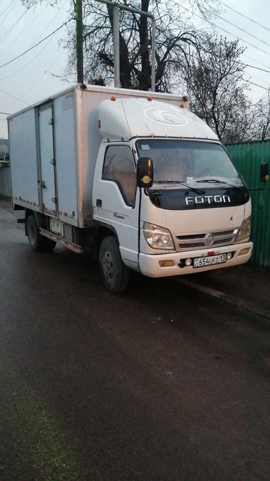 Вывоз мусора вывоз снега уборка снега