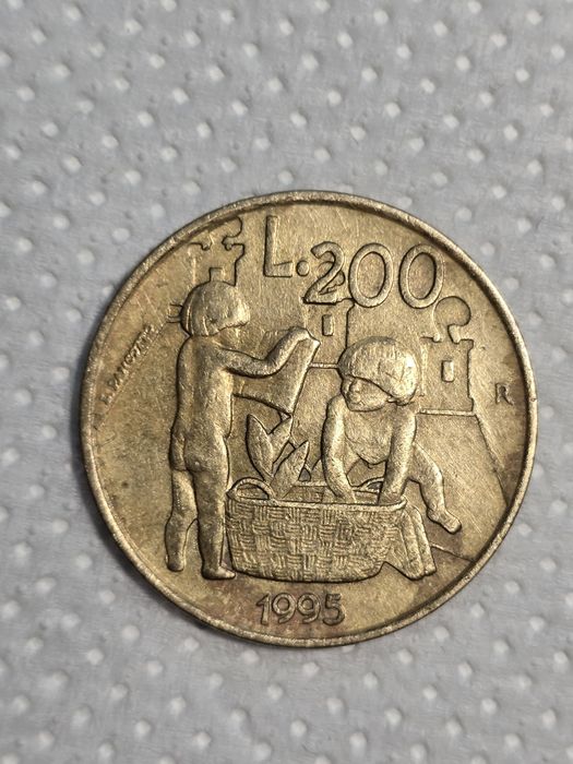 Колекционерски монети