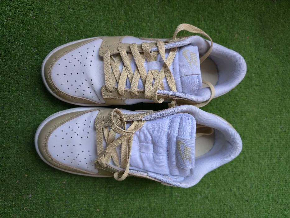 Дамски маратонки Nike