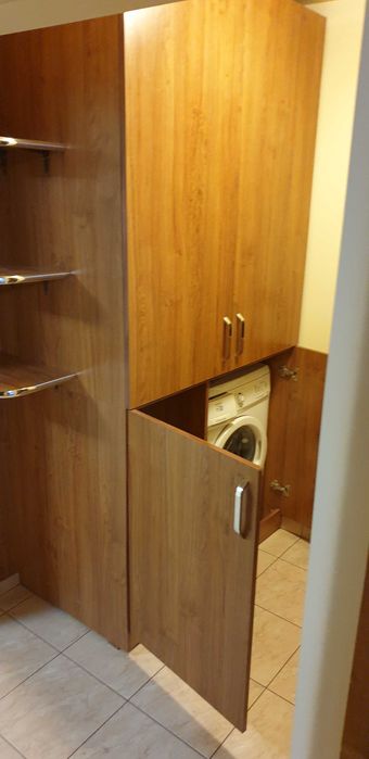 Ap. 3 camere, mobilat, Alecu Russo