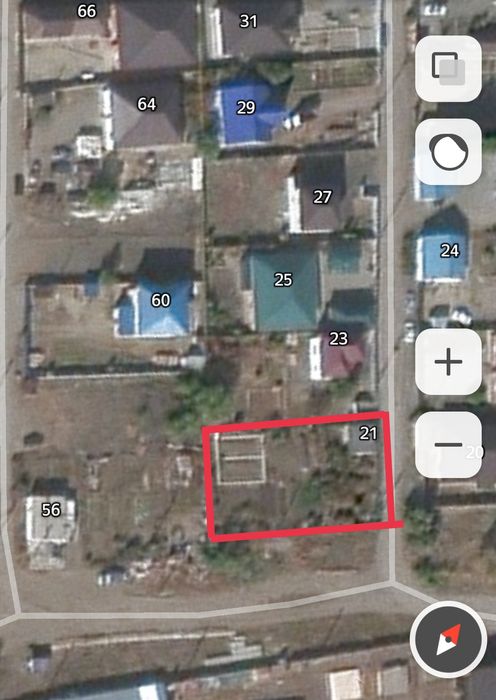 Продам дачу срочно