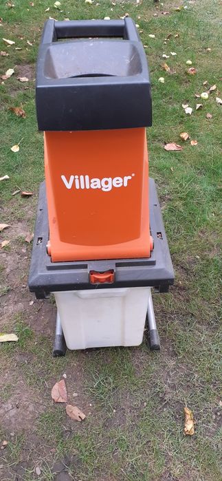 Tocator crengi folosit de două ori.