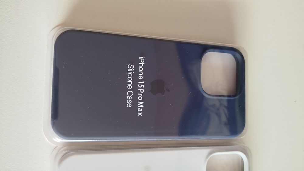 iPhone 15Pro Max калъф