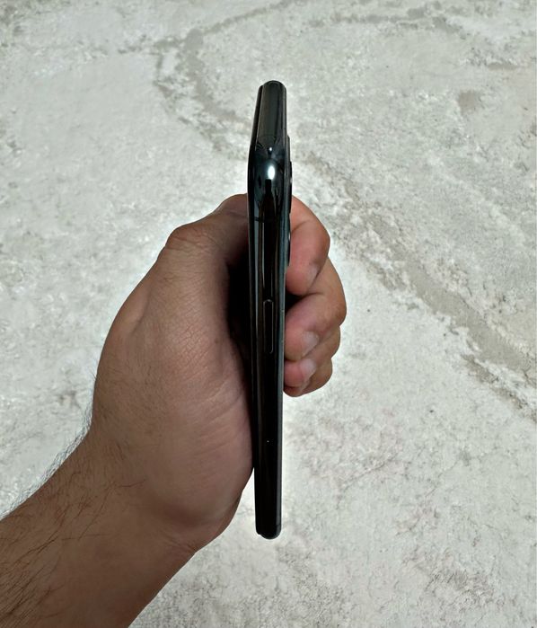 iPhone 11 pro(64GB) AKB 100%