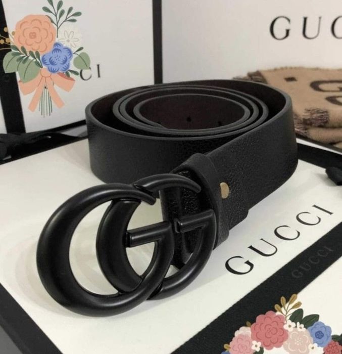 Curele unisex piele naturala, cutie, saculet, etichetă