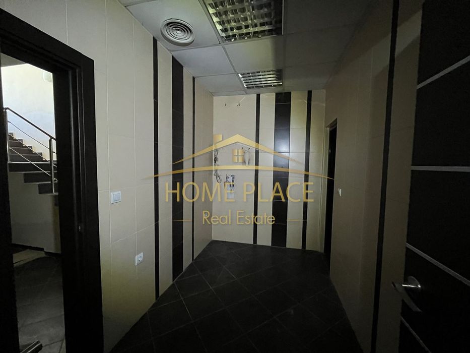 Продава се Офис в Варна, Победа - 160 кв.м за 619 €/кв.м - Снимка #8