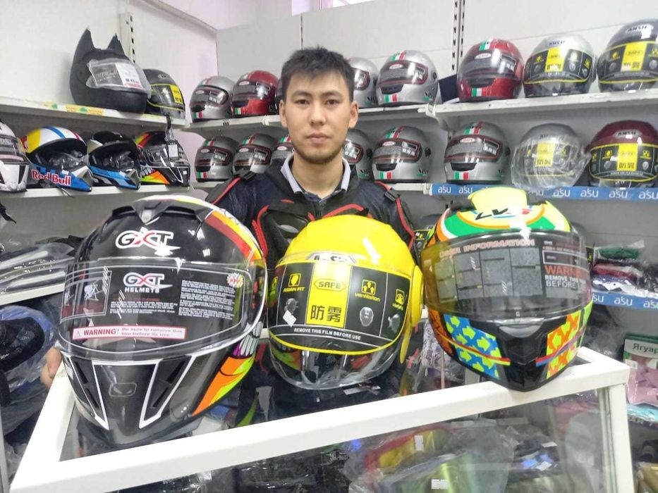 Honda Dio AF 34, AF 35