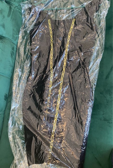 Продам платье