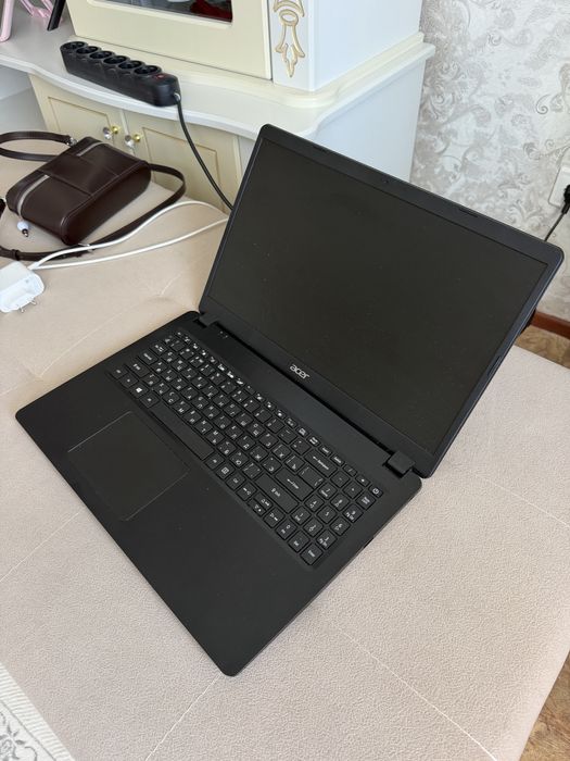 продам ноутбук acer