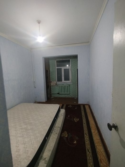 Аренда квартира юнусобод 6