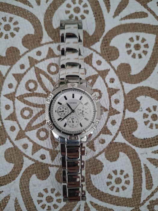 Ceas Guess Original Damă